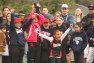 20120211089.jpg